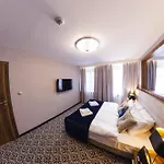 No.23 Aparthotel