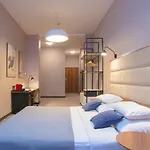 No.23 Aparthotel 4*