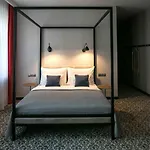 Aparthotel No.23
