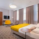 Aparthotel No.23 4*