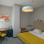 No.23 Aparthotel