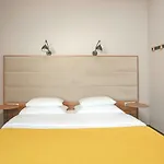 No.23 Aparthotel