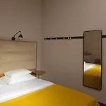 No.23 Aparthotel Cracovia