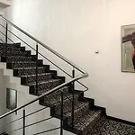 No.23 Aparthotel 4*