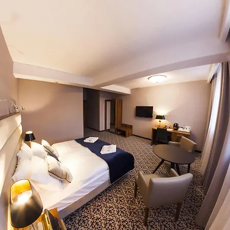 Apart Otel No.23