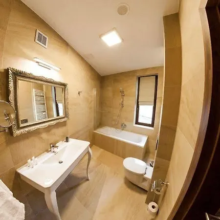 No.23 4* كراكوفيا