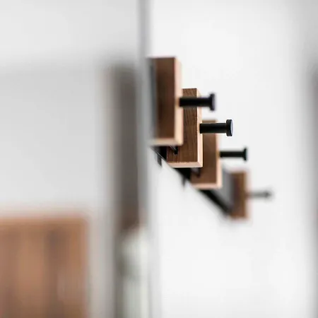 No.23 4* كراكوفيا