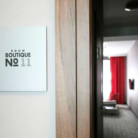 No.23 4* كراكوفيا