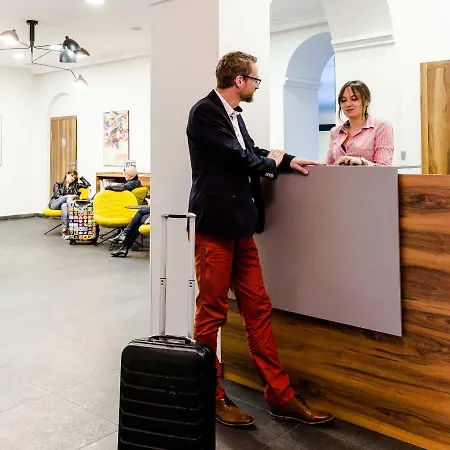 No.23 شقة فندقية 4*