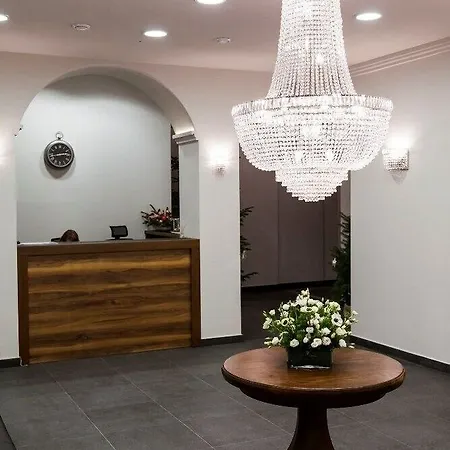 No.23 4* Kraków