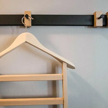 No.23 Hotel apartamentowy