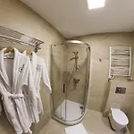 No.23 Aparthotel 4*