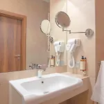 No.23 Aparthotel 4*