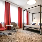 No.23 Aparthotel