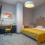 No.23 Aparthotel Krakau