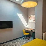 No.23 Aparthotel