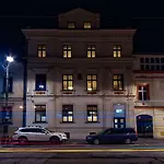 No.23 Aparthotel